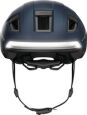 Abus HYP-E Smart Helm - Midnight Blue M / 54-58cm