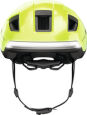 Abus HYP-E Smart Helm - Signal Yellow M / 54-58cm