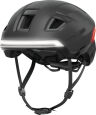 Abus HYP-E Smart Helm - Volcano Titan M / 54-58cm