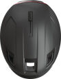 Abus HYP-E Smart Helm - Volcano Titan S / 51-55cm