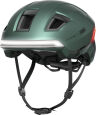 HYP-E Smart Helm - Jungle Green L / 57-61cm