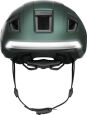 HYP-E Smart Helm - Jungle Green L / 57-61cm