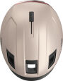 Abus HYP-E Smart Helm - Champagne Gold L / 57-61