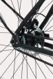 The Bastille Full Size Faltrad - Flat Bars 7-Gang Nexus