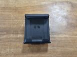 Bosch  Smartphone Grip VERTIKAL