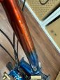 1975 Edition 12 Gang Tiefer Lenker