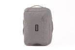 Brompton Backpack Medium Ivory