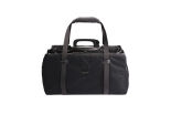 Brompton Electric Basket Large Einkaufskorb Schwarz
