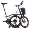 Electric G Line Lake Grey M-Lenker