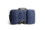 Electric Zip Bag Large - Navy