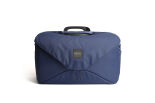 Electric Zip Bag Large - Navy