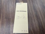 Brompton Flexi-Mudguard Schutzblech Set C/P Line