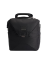 Brompton Fronttasche Batterie Tasche CE/PE schwarz