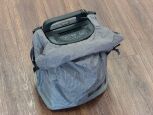 Brompton Fronttasche Batterietasche TE (Heckmotor)