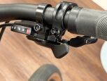 Brompton G Line Cues 10 Gang Kettenschaltung XXS