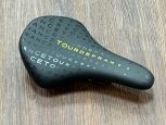 Brompton Original Tour de France C Line Sattel Selle Royal