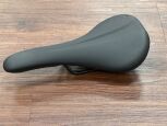 Brompton Original P Line Serien Sattel (275 Gramm) AKTION