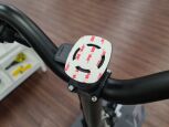 Brompton Quadlock Smartphone Handy Halterung T Line/ P (ab26) Line