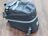 Brompton Roller Rack Bag Gepäckträger Tasche (alle mit Gepäckträger)
