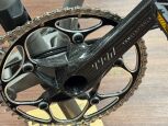 Brompton T Line Schmolke 4 Gang tiefer Lenker(6,59kg)Einzelstück