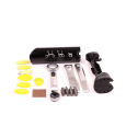 Brompton Toolkit Werkzeug A/C/P Line