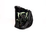 Brompton Original Transit Transporttasche Bag A/C/P Line