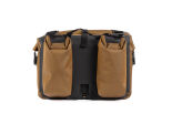 Brompton Waterproof Roll Top Large Bronze