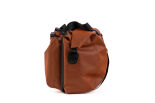 Brompton Waterproof Roll Top Large Copper