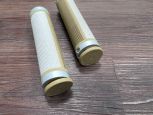Cambium Griffe 130/130