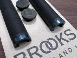 Cambium Griffe 130/130