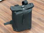 Pickwick Cotton Canvas Rucksack
