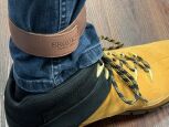 Trouser Strap Hosenriemen
