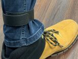 Trouser Strap Hosenriemen