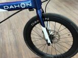 PC 22 Speedbike 8,1 kg Unikat ( ähnlich Telodon C8)