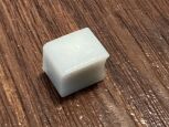 Dahon Slide Block aus Lenkervorbau