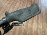Ergon GT1 Fahrrad Lenkergriff