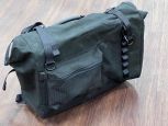 LUMABAG Rucksack Brom-E für Brompton Electric