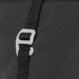 otinga Flip V3 Urban Schwarz Fahrradtasche