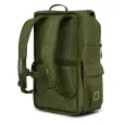 otinga Flip V3 Urban Olive Grün Fahrradtasche