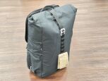 otinga Reflective Flip V3 Urban schwarz