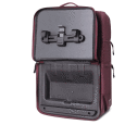 otinga Reflective Flip V3 Urban schwarz