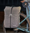 otinga Reflective Flip V3 Urban schwarz