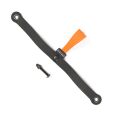 Restrap City Pull Tab Lösehilfe für Brompton Trägerblock A/C/P/T Line