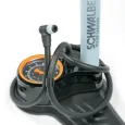 SKS AIR-X-PLORER CLIK VALVE 10.0