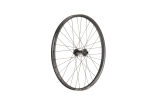 Tern Atlas 29 Zoll Hinterrad (Orox)