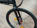 Tern Eclipse X22 Mod.26