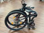 Tern Eclipse X22 Mod.26