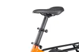 Tern GSD P00 Gen3/BS3 Satin Black Mod26