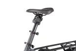 Tern GSD R14 Generation3 Rohloff mit ABS Mod. 2026