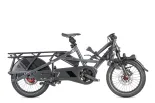 Tern GSD R14 Generation3 Rohloff mit ABS Mod. 2026